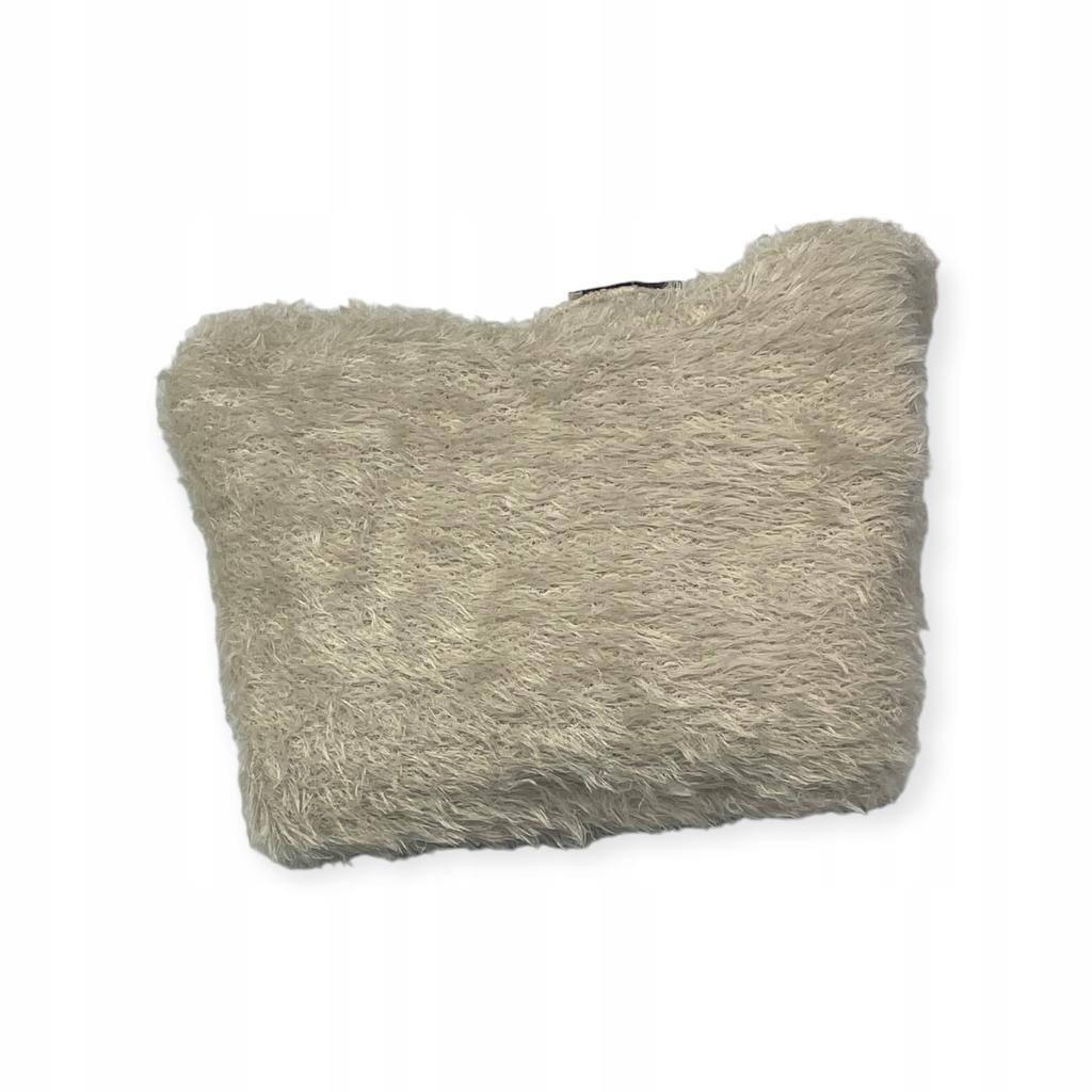 Zara M Women's Sweater - Used