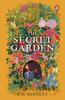 Книга The Secret Garden : (PREMIUM PAPERBACK, PENGUIN INDIA)