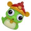 Игрушка «Выдави Глаза» Забавная игрушка «Глаза-шарики» Сжимающаяся кукла-животное для   и Вечеринки