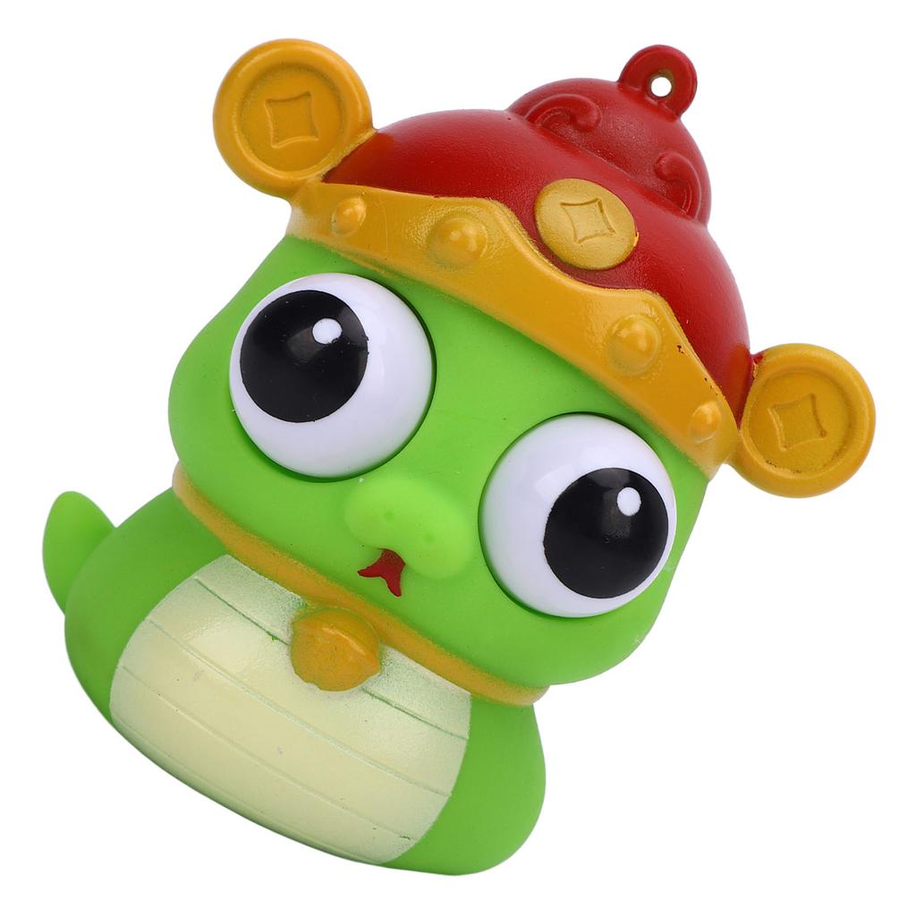 Игрушка «Выдави Глаза» Забавная игрушка «Глаза-шарики» Сжимающаяся кукла-животное для и Вечеринки