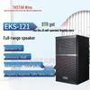 TAKSTAR EKS-121 12-дюймовый профессиональный полнодиапазонный динамик