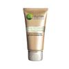 Garnier Skin Naturals Bb Cream Miracle Skin Perfector Medium 50мл