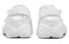 Nike Air Rift Breathe Белый Чистый Платиновый Женский DN1338-100