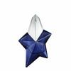 Thierry-Mugler Angel Elixir Eau De Parfum 50 Ml Blue