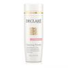 Declaré Soft Cleansing Gentle Cleansing Powder 90 G