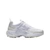 X Undercover React Presto White