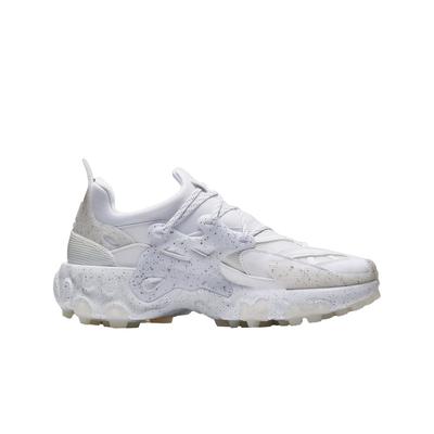 X Undercover React Presto Белый