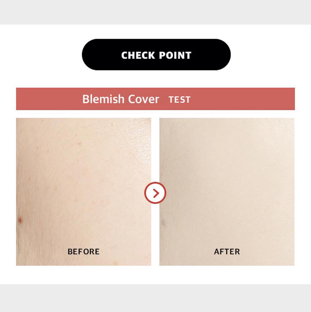 MISSHA Radiance Velvet Foundation SPF30 PA++ 35ml (3 Colors)
