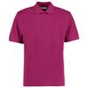 Kustom Kit Mens Klassic PiquÃ© Polo Shirt