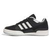 Originals Forum Low Black Orbit Grey Sneakers IE7218