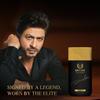 Парфюм Denver SRK Autograph Collection Ultra Noir