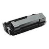 Epson Cartouche De Toner C13S051056