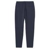 Long Pants Descente Half Gauge Tapered Pants Stretch UV Protection Training Running NV00 2XO [Move Sports] S.F.TECH (UPF50+) (ST4FPZ43M)