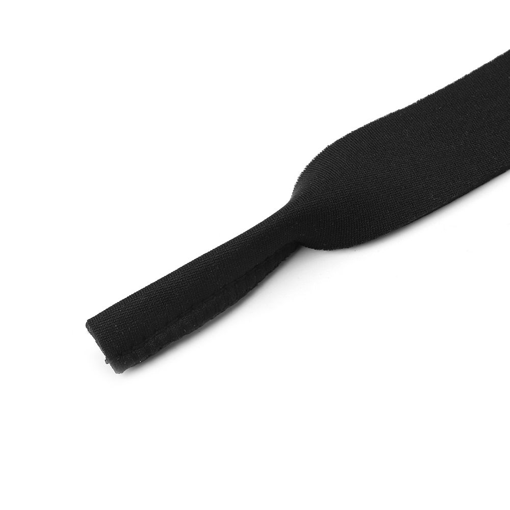 Регулируемый держатель для очков, шейный шнурок, веревка для солнцезащитных очков, шнурок для очков, ремешок для очков