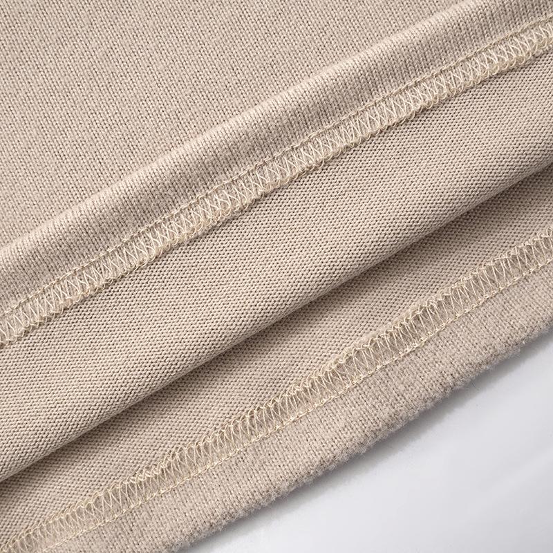 GMXIA Женское весенне-летнее однотонное платье без рукавов на бретелях с перекрутом, сексуальное платье в обтяжку бедер