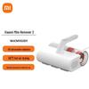 Удалить клещей Xiaomi Mijia 2, китайская вилка (адаптер в комплекте)
