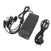54.6V 2A Charger 1 To 5 Lithium Battery Charger GX16 GX12 DC NIU XLR Battery Power Supply Adapter