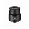 Nikon Fieldscope MONARCH Полевой телескоп Специальный окуляр MEP-38W