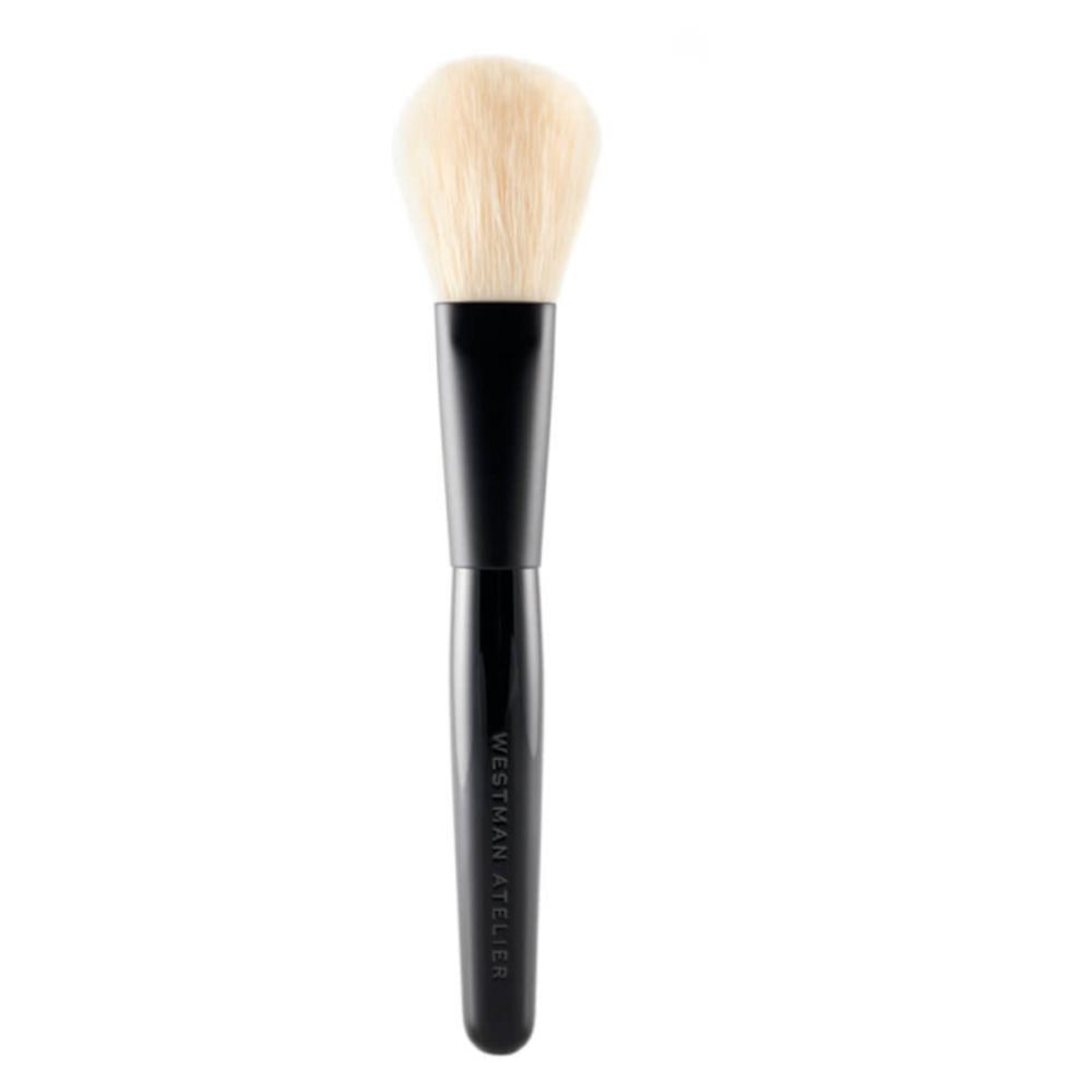 Powder Brush
