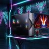 Lenovo Игровой ПК Douzhanzhe Feng 7000 (Китайская версия)