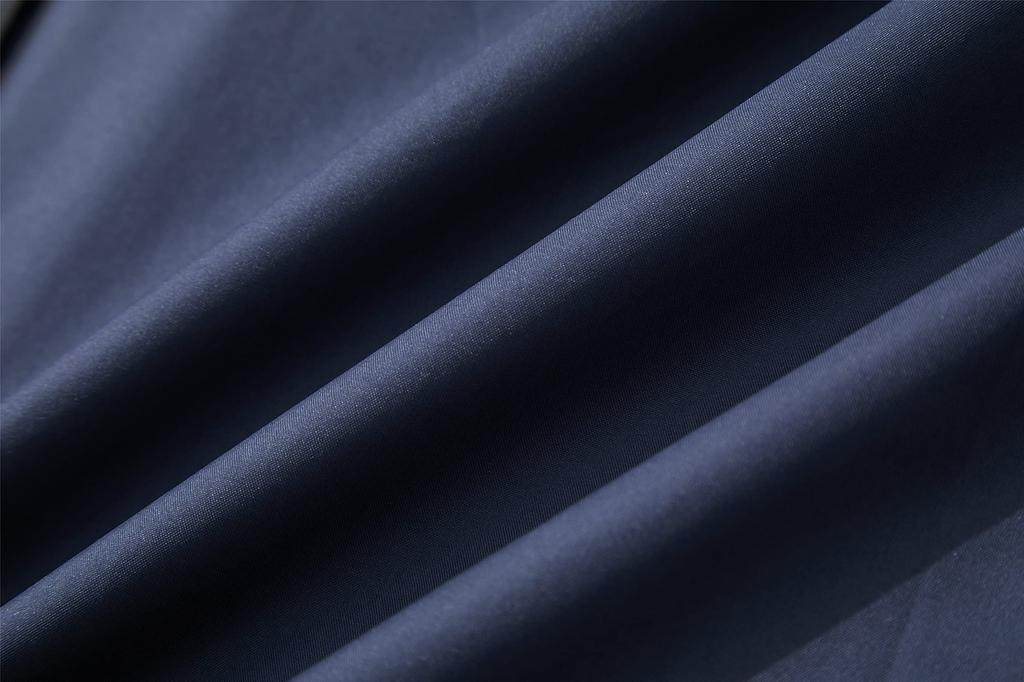 Rain Waterproof Raincoat for Boys and with Pockets and Storage Rain Gear for Rainy Perfect for Commuting To or Size L Raincoat, Backpack, Kids'