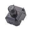 Car High Quality Reverse Mirror Adjust Master Switch For Toyota Hilux Revo 2016 2017 2018 2019 2020 183714 183744 84872-47030