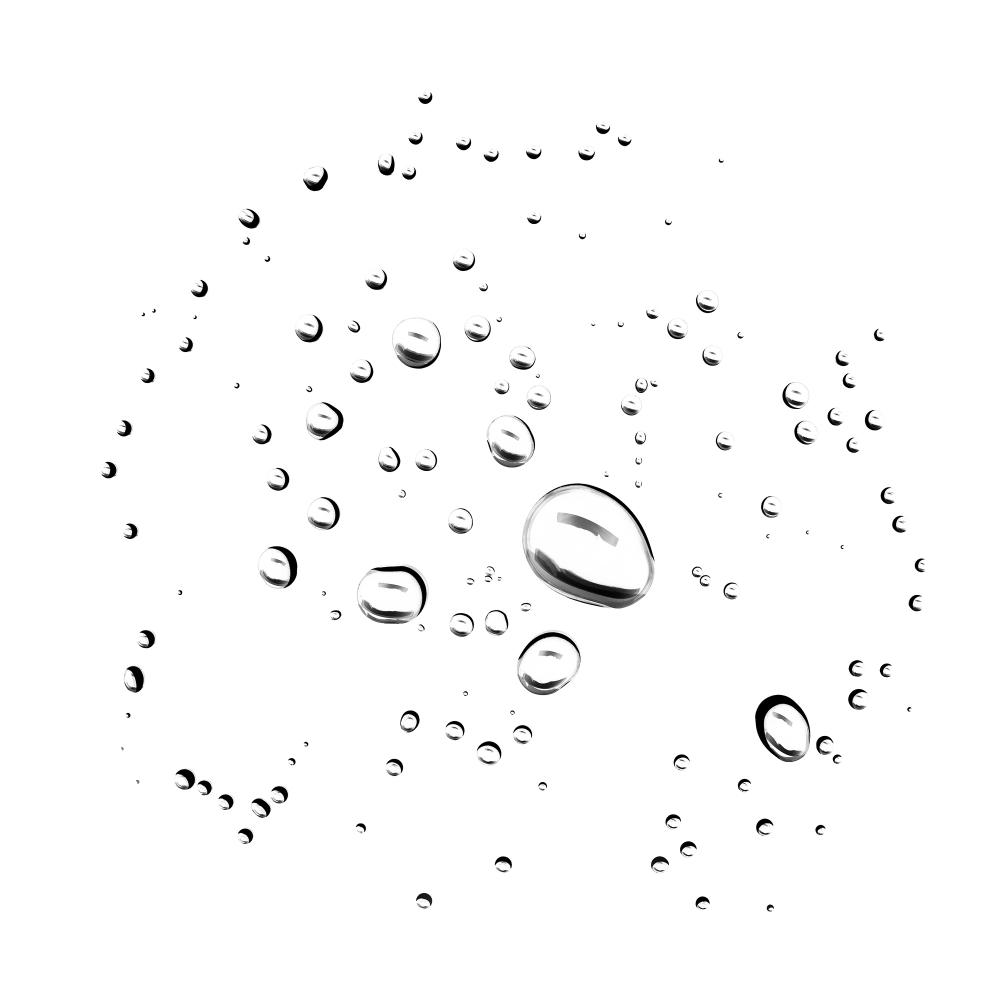 Nyx Professional Makeup The Face Glue Фиксирующий спрей для лица Тревел-формат 1,0 унции