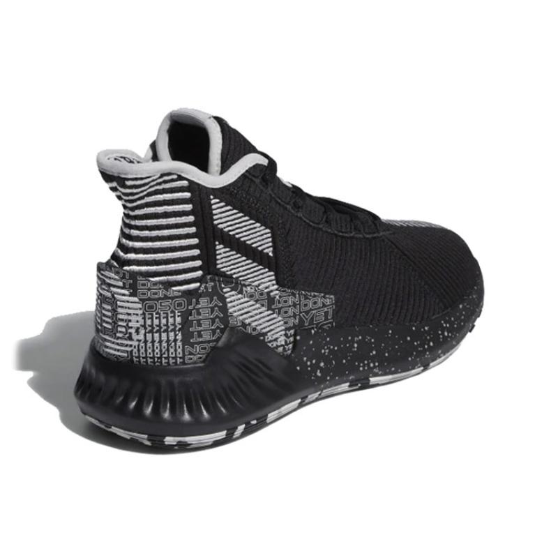 Adidas Кроссовки D Rose 9 '50 Point Game' FU7913