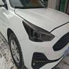 30 см x 200 см светло-черный автомобильный свет фар задний фонарь оттенок виниловая пленка наклейка Easy Stick мотоцикл весь автомобиль