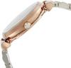 Часы AR1926 Multi [Emporio Armani] женские [Товар]