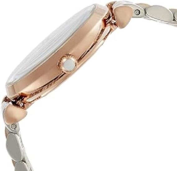 Часы AR1926 Multi [Emporio Armani] женские [Товар]