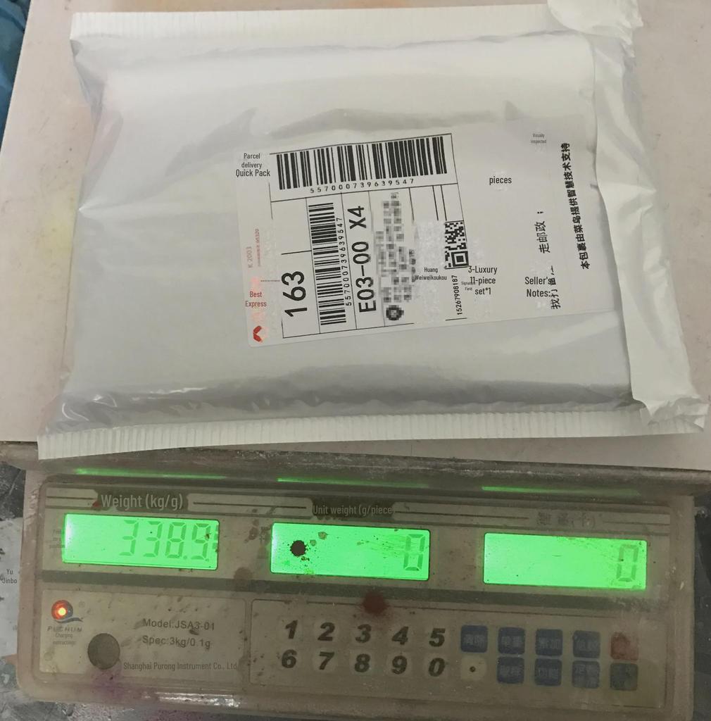 Набор парикмахерских ножниц из нержавеющей стали: Филировочные, плоские ножницы, зубные ножницы для взрослых