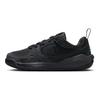 Air Jordan CMFT Era PS Черные Красные Детские Кроссовки Антрацит HQ0507-060