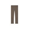 Fear of God Essentials FW22 Relaxed Trouser Wood Men's FOG-FW22-648