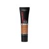 @L'Oreal Paris Тональная основа Cover Liquid 30мл Zr38-60%Скидка