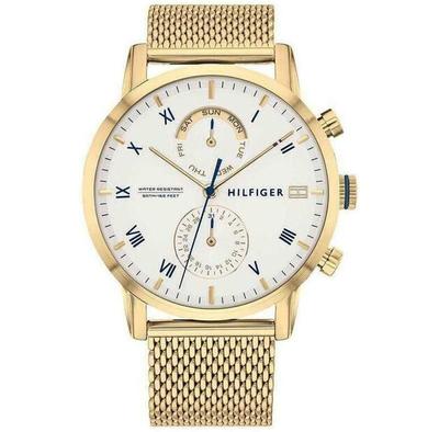 Часы Tommy Hilfiger 1710403