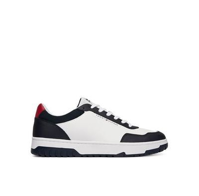 Кроссовки Basket Core Lite Lth Block