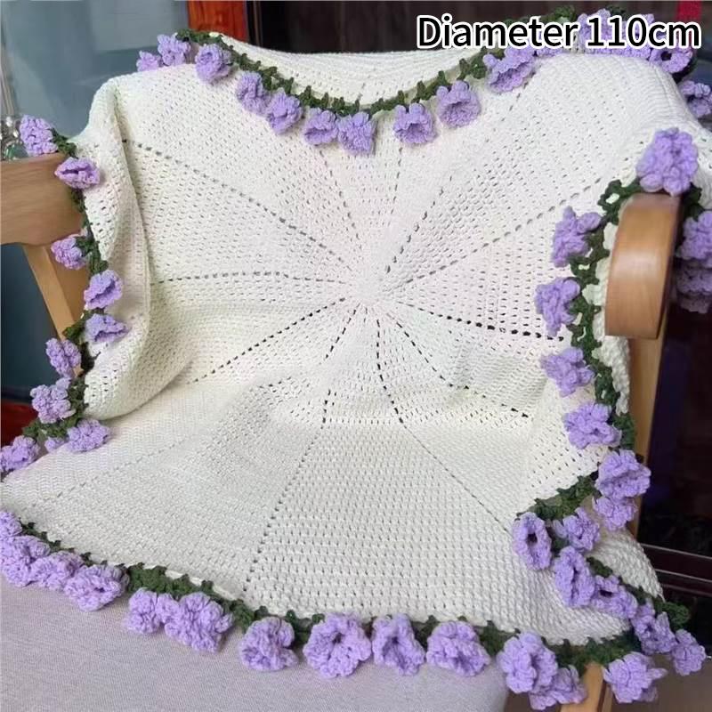 Chinese Wedding Gift Rose Bundle Blanket Wedding Gift Red Lucky Character Sofa Blanket Wedding Blanket Winter Warm Wedding Gift