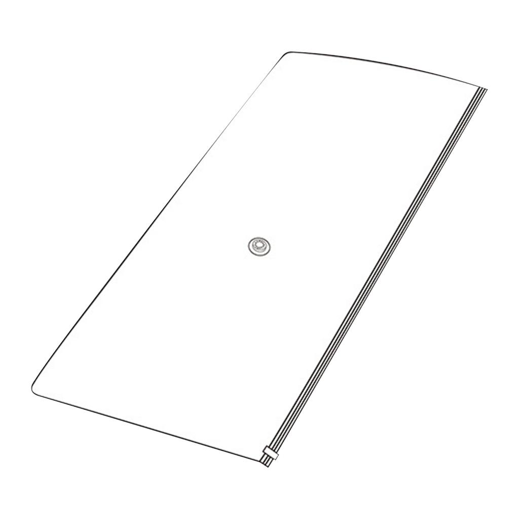 Vacuum Bag For Mattresses, Rubber Mattress Vacuum Bag, With Double Zip, Reusable Mattress Protector