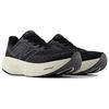 New Balance Женские кроссовки Fresh Foam X 1080v14 'Черная морская соль' W1080B14