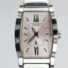 [USED] 7708 Battery Replaced Seiko Lukia Ladies' Watch/Analog/