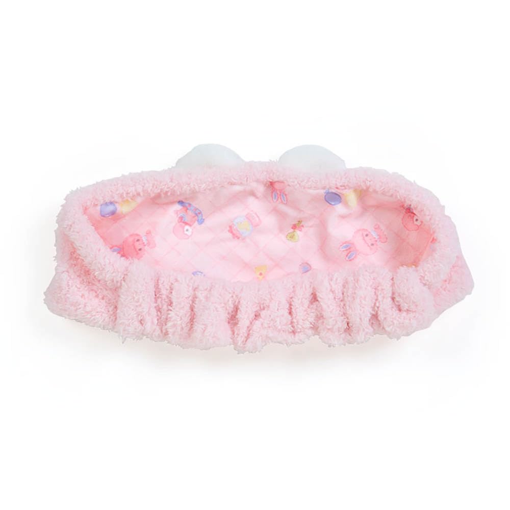 Sanrio Hairband (Мое маленькое сокровище) Мое сладкое пианино 784486