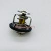 Thermostat For BAIC M20 1.5L