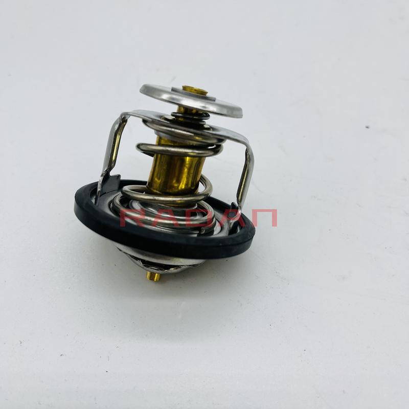 Thermostat For BAIC M20 1.5L