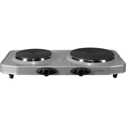 LX-7021 Hotplate.met окрашенный в серый цвет