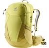 Рюкзак Deuter Futura 25 SL sprout/linden (Damen) (3400221-1208)