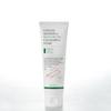 Sunday Morning Refreshing Cleansing Foam 120ml
