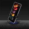 Macaron Ice Cream Cake Doughnut Case Phone Cover for Xiaomi Redmi Note 10 9 9S 8 8T 7 5 Pro Mi 12T 11T 10T 9T 12 11 Lite A3 A2 T