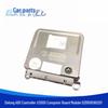 DeLonghi F3000 M3000 X3000 ABS Модуль управления DZ9100580201