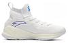 Men's Sneakers Anta KT4 'Home'
